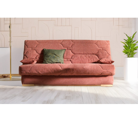 Nightland Saba Schlafsofa