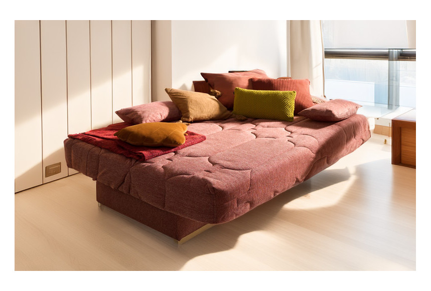 Nightland Saba Sofa Bed