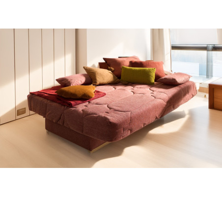 Nightland Saba Sofa Bed