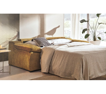 Sofá Cama Nightland Aris