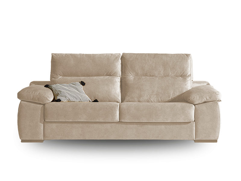 Sofá Cama Nightland Aris
