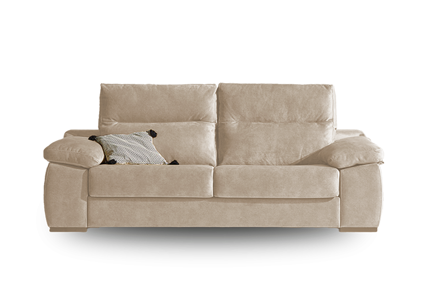 Nightland Aris Schlafsofa