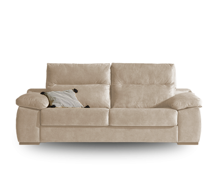 Sofá Cama Nightland Aris