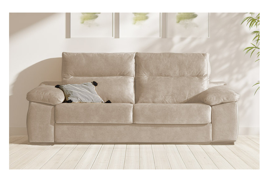 Nightland Aris Sofa Bed