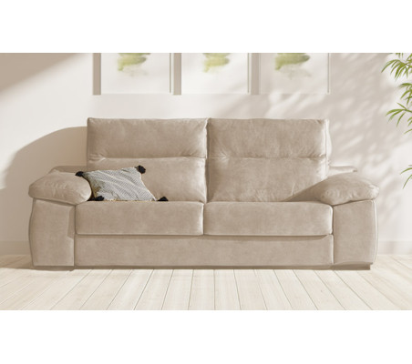 Nightland Aris Sofa Bed