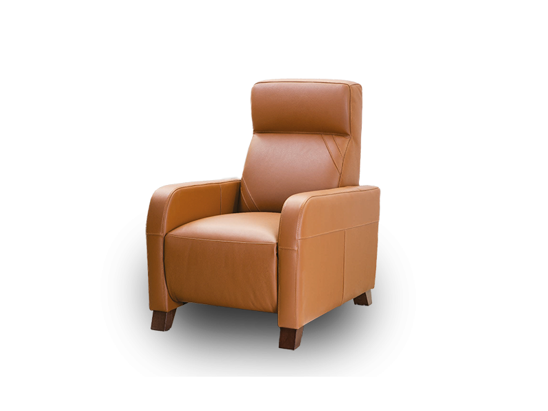 Sillón Relax Nessen Denis