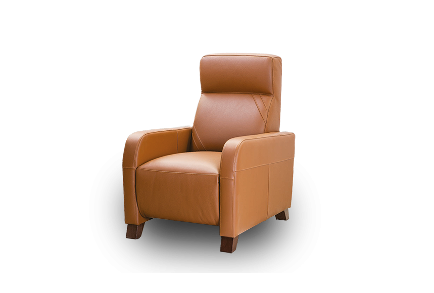 Sillón Relax Nessen Denis