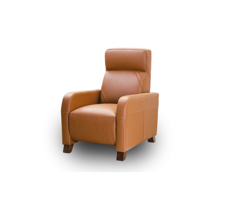Sillón Relax Nessen Denis