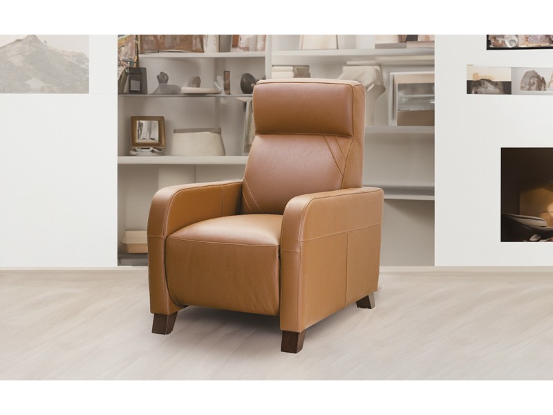 Sillón Relax Nessen Denis 2
