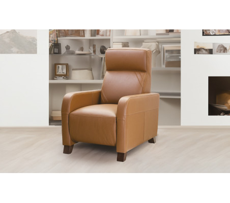 Sessel Relax Nessen Denis