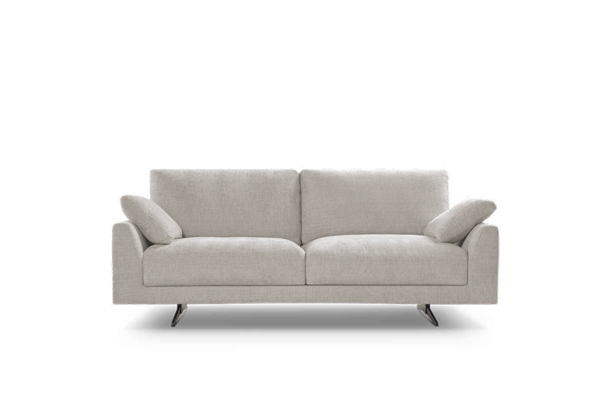 Sofa Nightland Modell Ana