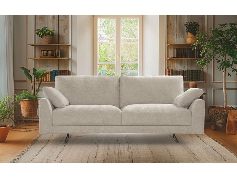 Nightland Ana Sofa 2