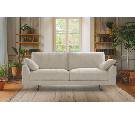 Sofa Nightland Modell Ana