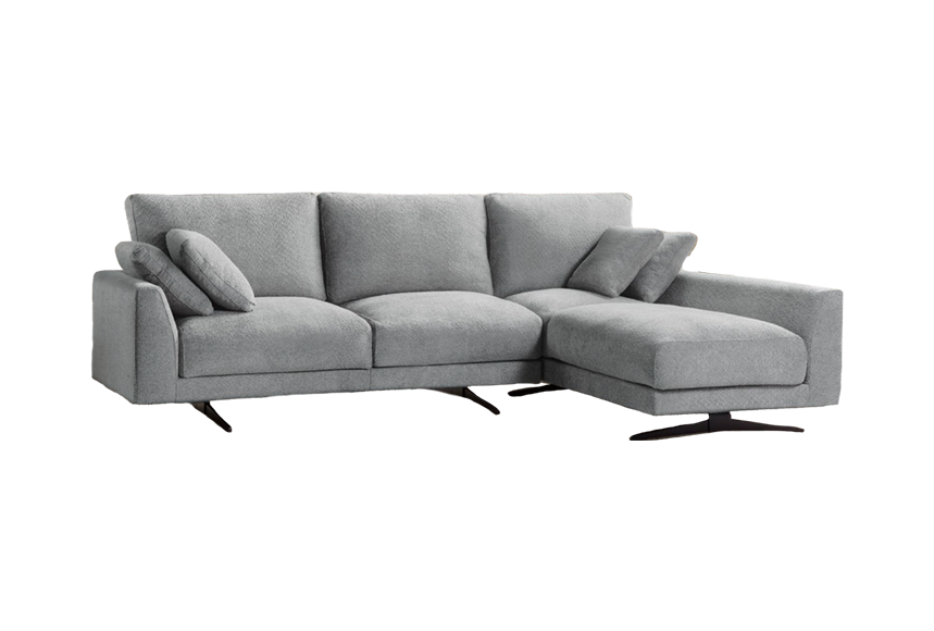 Nightland Ana Sofa