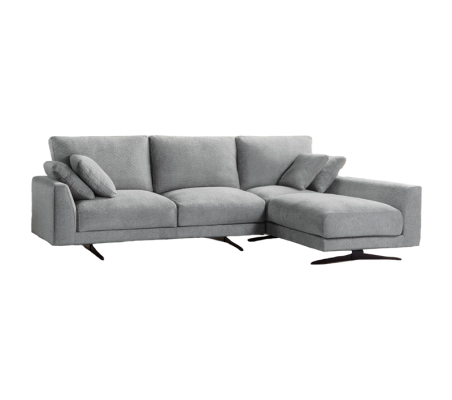 Sofa Nightland Modell Ana
