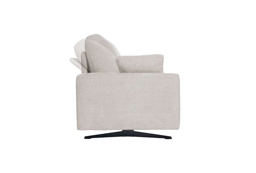 Sofa Nightland Modell Ana