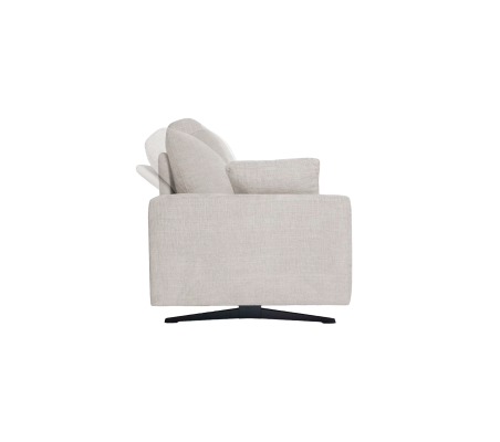 Sofa Nightland Modell Ana