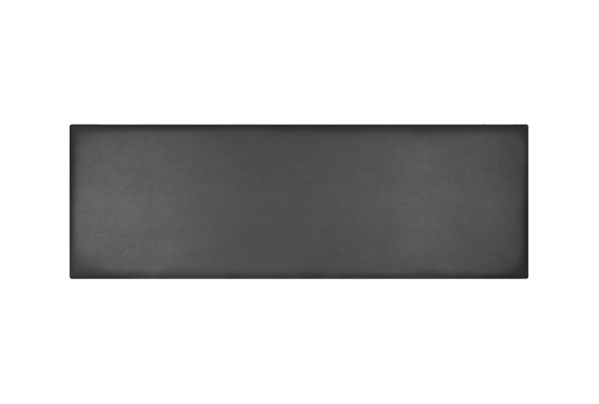 Headboard Nord Swiss Costa 1 for wall...