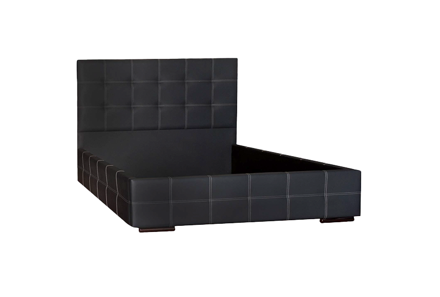 Cama Boston Nord Swiss