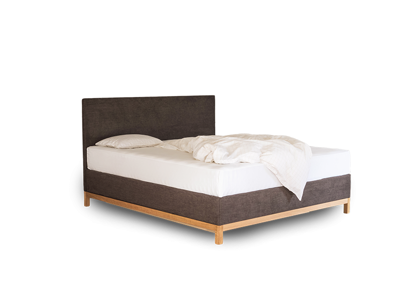 Cama de Agua Akva Carla 2