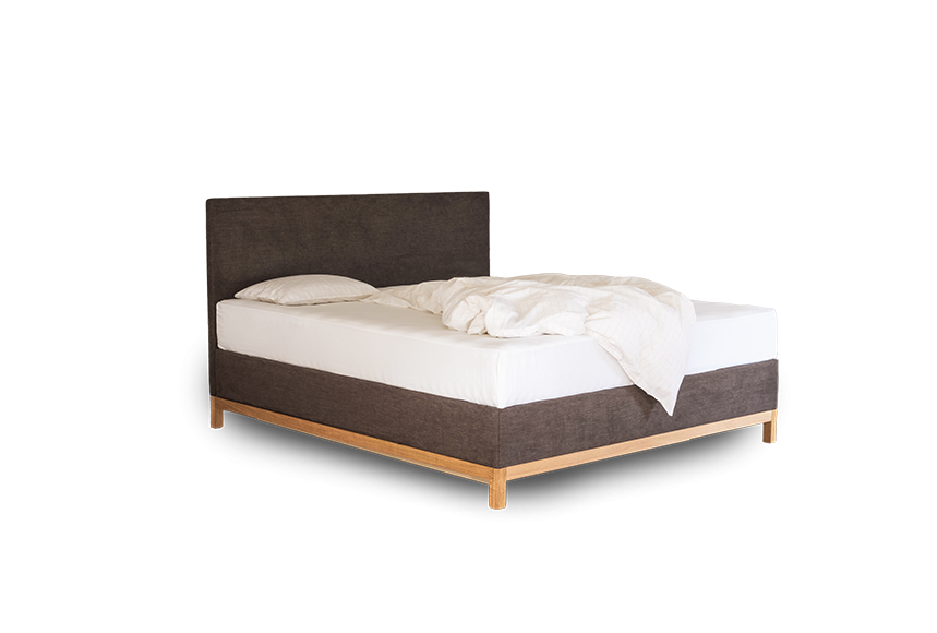 MiColchón cama de agua AKVA Carla