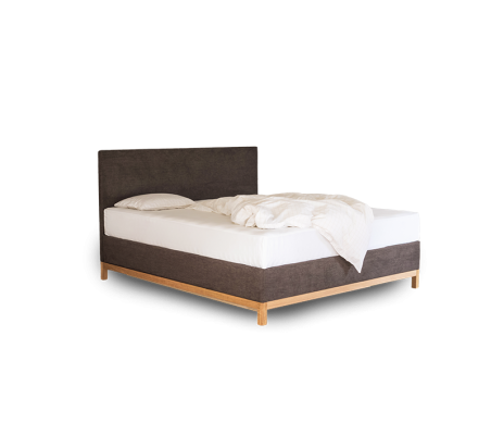 MiColchón cama de agua AKVA Carla