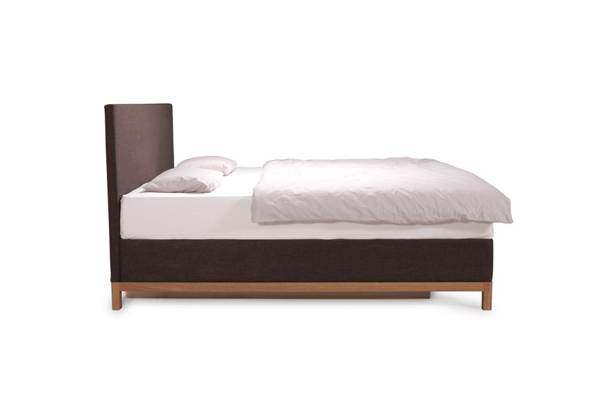 Akva Carla Waterbed