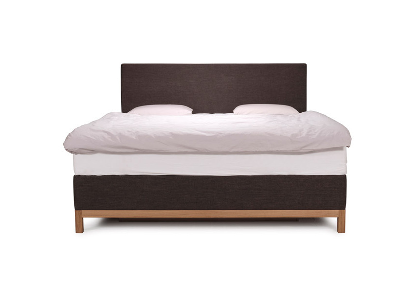 Akva Carla Waterbed