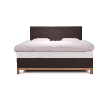 Cama de Agua Akva Carla
