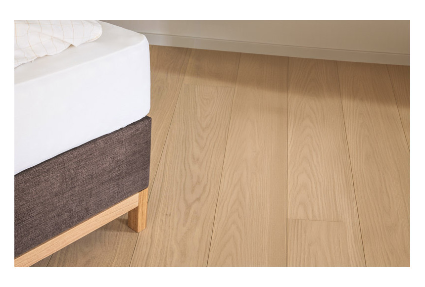 Akva Carla Waterbed