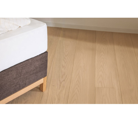 Cama de Agua Akva Carla