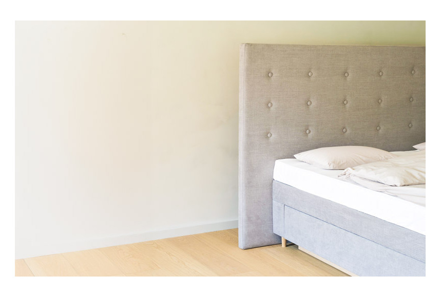 Micolchón Cama de Agua Nordic Select