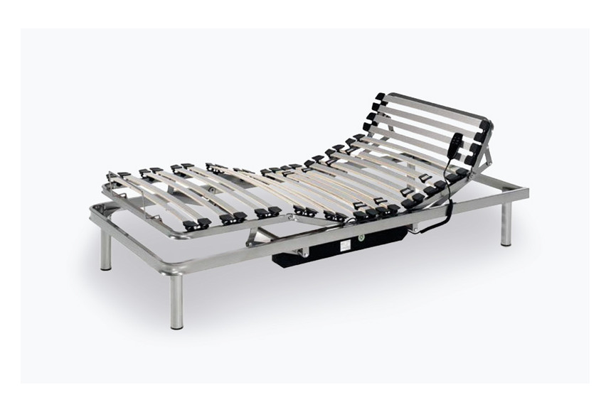 Somier Articulado Nightland Luxe