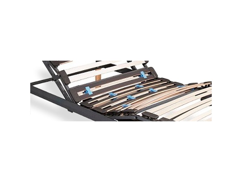 Nessen 6 Planes Adjustable... 2