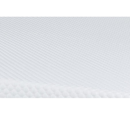 Colchón Sealy Hybrid Style Plus 25