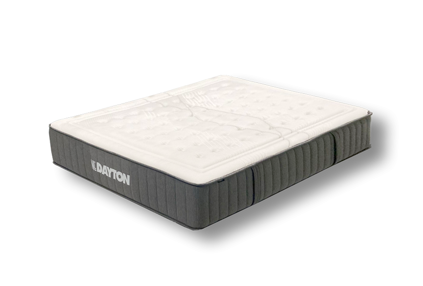 Nightland Dayton Mattress