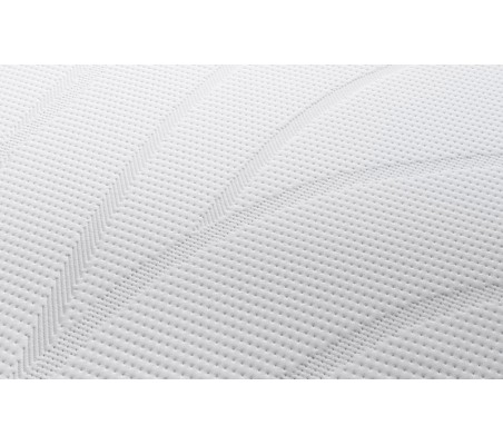 Colchón Tempur Form Firm 25
