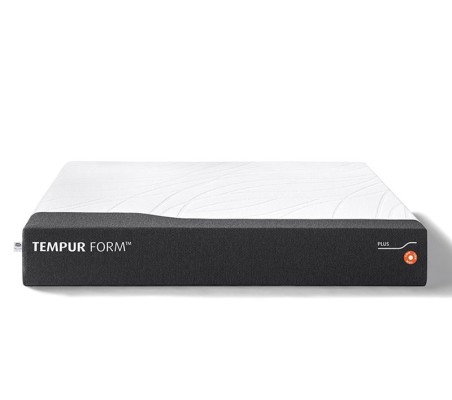 Colchón Tempur Form Firm 25