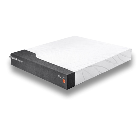 Tempur Form Firm 25 Mattress