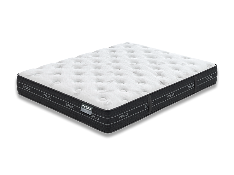 Matratze Flex Nube Visco
