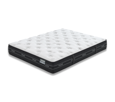 Matratze Flex Nube Visco