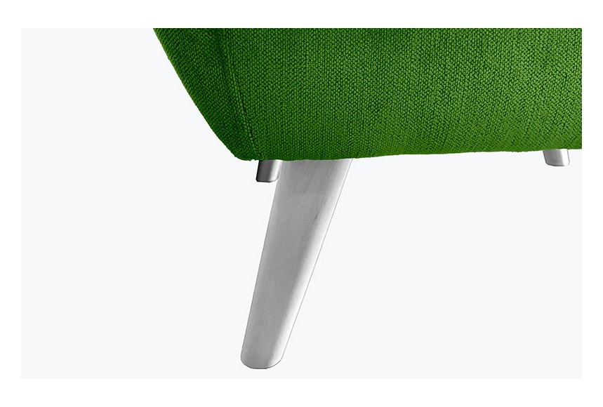 Nightland Rosse Armchair