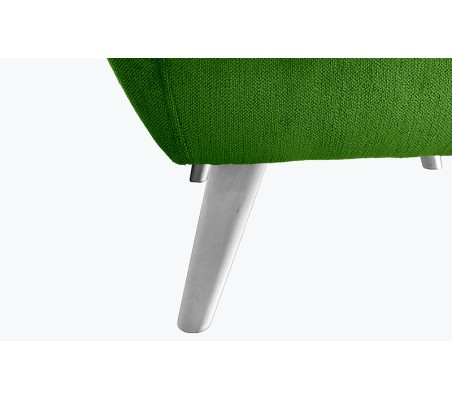 Sillón Nightland Rosse