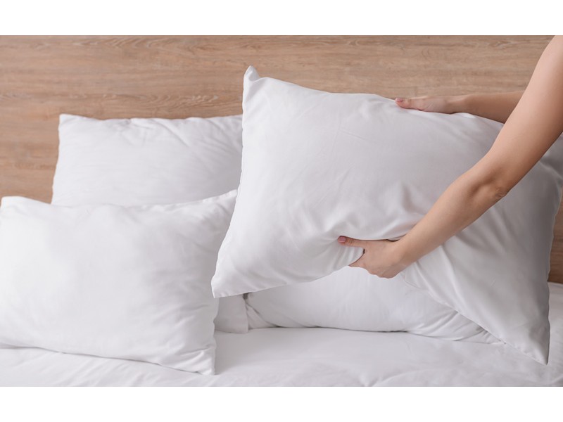 Funda de Almohada Nightland... 2