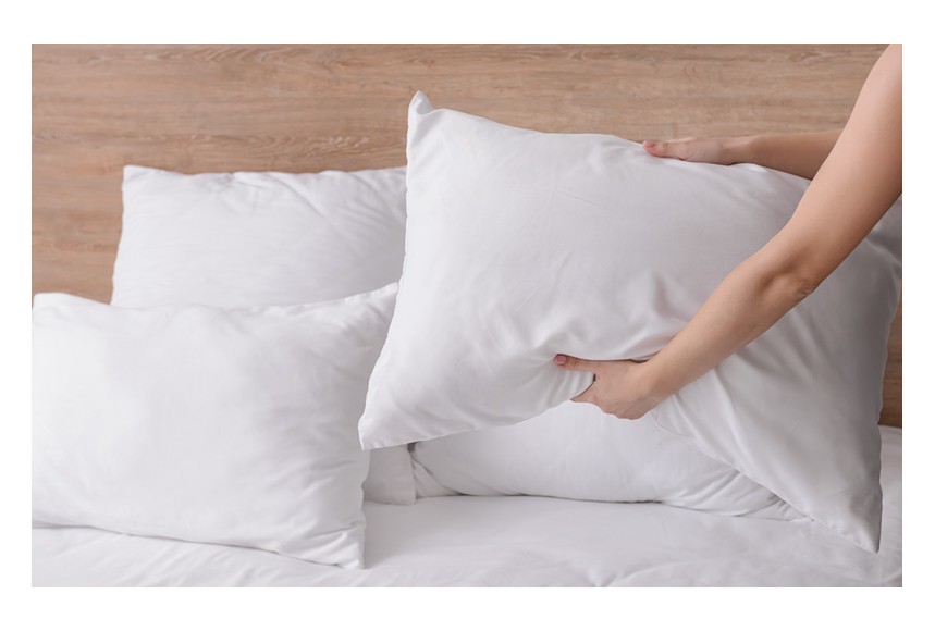 Nightland Tencel New Pillowcase...