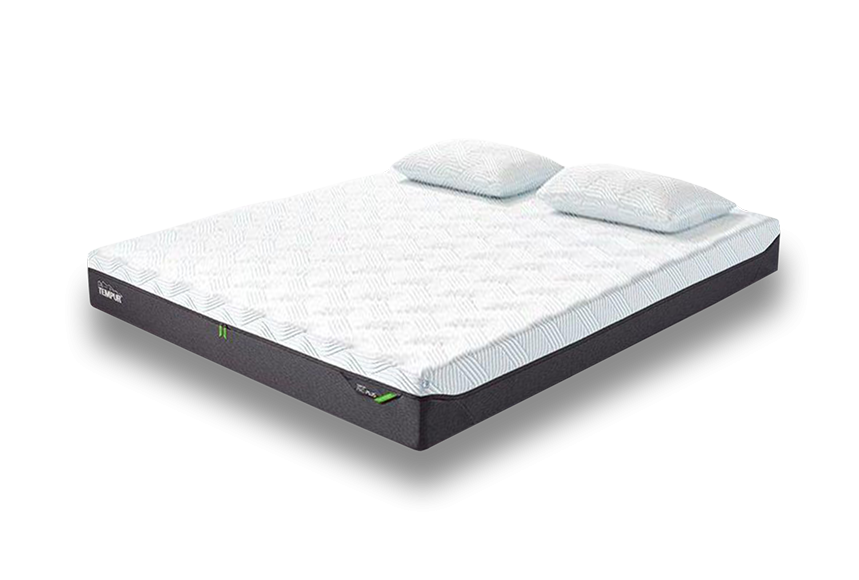 Colchón Tempur Pro Plus SmartCool