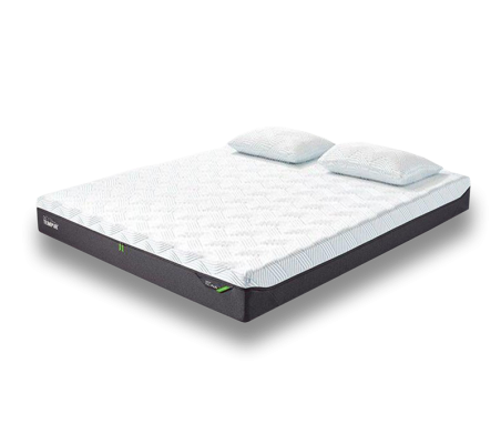 Colchón Tempur Pro Plus SmartCool