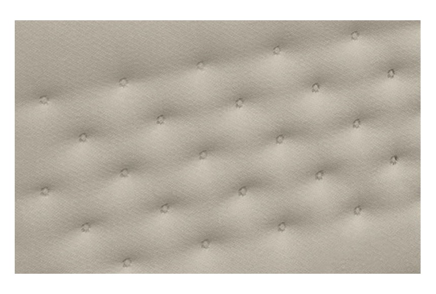 Relax Dallas New Mattress