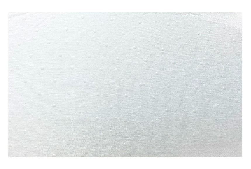 Nord Swiss WINNER 21 Mattress
