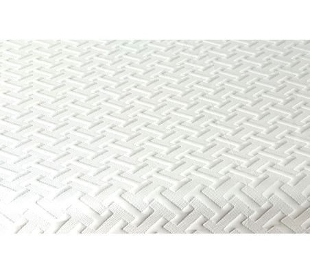 Nord Swiss WINNER 29 Mattress